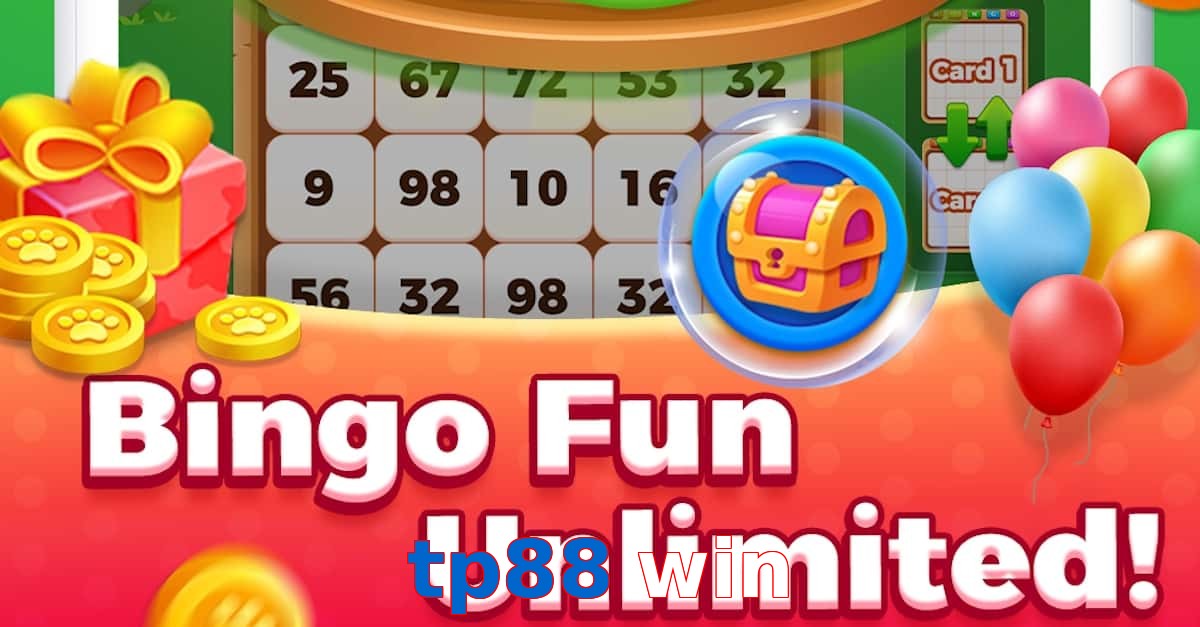 tp88 win
